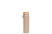 KUGA SAHARA SAND ROMER MUG 354ML