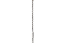 BOSCH PRO SDS PLUS-5X HAMMER CONCRETE DRILL BIT 8MMX210MM
