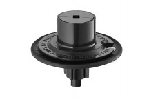 RIIFO RUDFP REPLACEMENT URINAL DIAPHRAGM