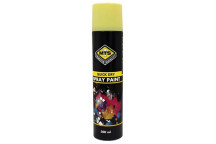 PAINT SPRAY MTS1913 CREAM 300ML MTS