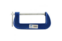 CLAMP G M86-GC150MM 150MM MARATHON
