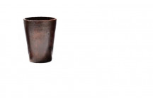 SYNERGISTIC STRATEGIC ALLIANCE MEDIUM FIBRE CEMENT POT