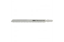RUWAG COMBINATION JIGSAW BLADE 5PACK