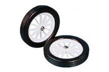 WHEEL LD 180MM 25KG