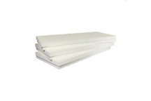 XPS BOARD GROOVED CEILING T&G 30X600X3600MM