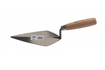 HP WILL TROWEL POINTING 175MM