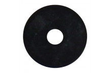 TAP WASHER 15MM MEDIUM PATTERN (4)CARDED TW15C4