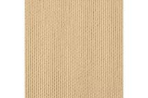 SKINTONE ACRYLIC CRAFT PAINT 50ML