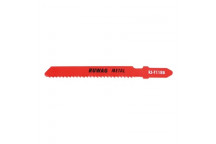 RUWAG METAL JIGSAW BLADE