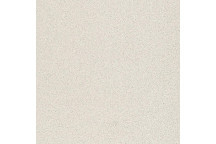 TILE WALL AND FLOOR PORCELAIN ENDURA LIGHT GREY MATT 600X600  1.44M2