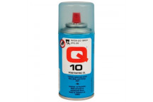 FLUID PENETRATING TRG0020  400G Q10