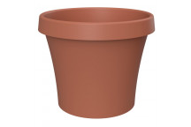 SEBOR NAMIB DUNE STORM PLASTIC POT 7.5CM