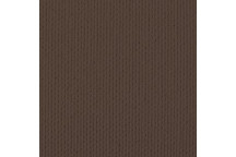 KOALA ACRYLIC CRAFT PAINT 50ML