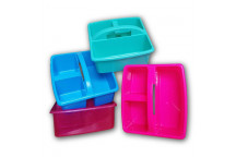 CRAFT CADDY