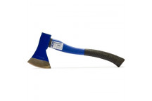 TOPLINE HANDLE HATCHET 1KG