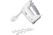 ERGOMIXX 450W ERGONOMIC DESIGN HAND MIXER