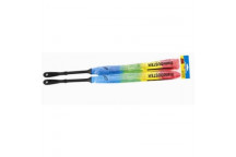 SUMMIT SALES MAGIC DUSTER YOUSAVE 2PP.