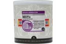 NEO CEMENT ADDITIVE 1L