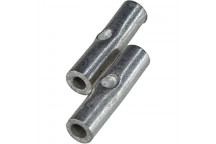 PROTON NON INSULATED FERRULE 2.5MM 10PACK