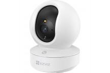 EZVIZ SMART HOME TY1 TILT PAN WIFI CAMERA