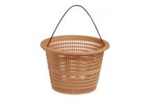 FLUIDRA WATERLINX MUSTART SWIMQUI BASKET WEIR