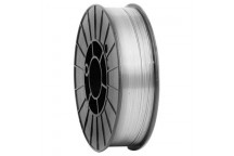 FLUX WELD MIG WIRE  0.9MM   5KG