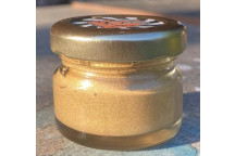 PASTE GILDERS GOLD 25G