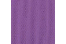 CLARET SHODOW ACRYLIC CRAFT PAINT 50ML