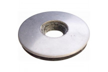SAFETOP EVA-BONDED ROOF WASHER 26X6MM 200PER PACK