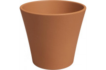 POT CLAY  MANUEL   T0000MAN02640004P   NATURAL   26CM ARTIVASI