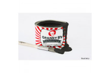 PAINT CHALK BLACK BETTY 500ML GRANNY BS