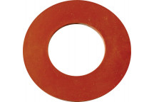 SUNRIDGE WASHER CISTERN FLAT 1 PER PACK