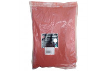 NEO RED SYNTHETIC FLOOR AND PLASTER OXIDE 1KG