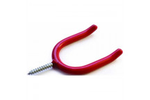 HOOK TOOL    P/COATED  SAFETOP