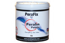 PERALIN PERAFIX CEMENT ADDITIVE 1L