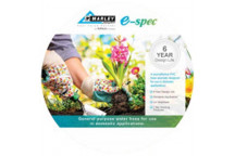 GREEN HOUSE GARDEN HOSE 20MMX30M