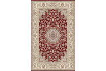 RUG  VALENCIA  39VA1622203  KIRMAN INSPIRED    160X220