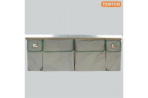 TENTCO BAKKIE BAG