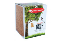 VALEMOUNT WILD BELL SEED BIRD FOOD