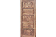 DOOR MATADOR STANDARD 813X2032MM