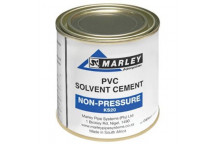 PVC WELD CEMENT 500ML
