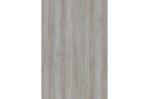 BOARD MELAWOOD LANZA OAK LIN 2750X1830X16MM