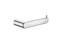 BIJIOU MONACOCHROME HAND TOWEL RAIL