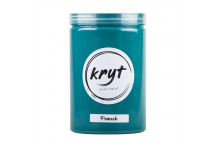 KRYT CHALK PAINT PEACOCK 1L