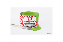 PAINT CHALK POISON IVY 500ML GRANNY BS
