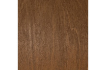 WONDASEAL QUICK DRY WATERBASED MAHOGANY WOOD STAIN 950ML