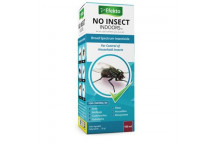 EFEKTO NO INSECT INDOOR INSECTICIDE 100ML