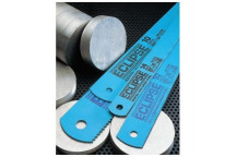 ECLIPSE 32 TEETH SHATTERPROOF HSS HACKSAW BLADE