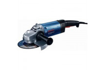 ROBERT BOSCH GWS 20-230H 2000W ANGLE GRINDER BLUE 230MM.