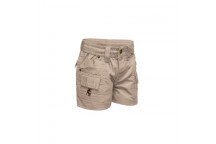 BOERBOEL 7 TO 8 PUTTY KIDS DKW SHORT